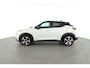 Nissan Juke 1.6 Hybrid N-Connecta |CX66281|