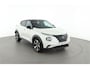 Nissan Juke 1.6 Hybrid N-Connecta |CX66281|