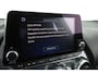 Nissan Juke 1.6 Hybrid N-Connecta |CX66281|