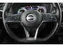 Nissan Juke 1.6 Hybrid N-Connecta |CX66281|