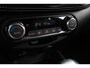 Nissan Juke 1.6 Hybrid N-Connecta |CX66281|