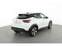 Nissan Juke 1.6 Hybrid N-Connecta |CX66281|