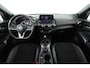 Nissan Juke 1.6 Hybrid N-Connecta |CX66281|