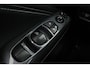 Nissan Juke 1.6 Hybrid N-Connecta |CX66281|