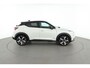 Nissan Juke 1.6 Hybrid N-Connecta |CX66281|