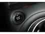 Nissan Juke 1.6 Hybrid N-Connecta |CX66281|