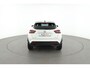 Nissan Juke 1.6 Hybrid N-Connecta |CX66281|