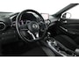 Nissan Juke 1.6 Hybrid N-Connecta |CX66281|