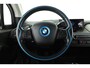 BMW i3 Basis iPerformance 94Ah 33 kWh | YR36819 |