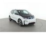 BMW i3 Basis iPerformance 94Ah 33 kWh | YR36819 |