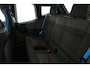 BMW i3 Basis iPerformance 94Ah 33 kWh | YR36819 |