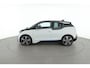 BMW i3 Basis iPerformance 94Ah 33 kWh | YR36819 |