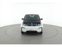 BMW i3 Basis iPerformance 94Ah 33 kWh | YR36819 |