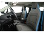 BMW i3 Basis iPerformance 94Ah 33 kWh | YR36819 |