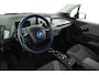 BMW i3 Basis iPerformance 94Ah 33 kWh | YR36819 |