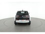 BMW i3 Basis iPerformance 94Ah 33 kWh | YR36819 |