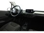 BMW i3 Basis iPerformance 94Ah 33 kWh | YR36819 |
