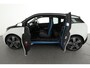 BMW i3 Basis iPerformance 94Ah 33 kWh | YR36819 |