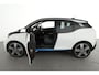 BMW i3 Basis iPerformance 94Ah 33 kWh | YR36819 |