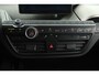 BMW i3 Basis iPerformance 94Ah 33 kWh | YR36819 |