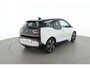 BMW i3 Basis iPerformance 94Ah 33 kWh | YR36819 |