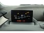 BMW i3 Basis iPerformance 94Ah 33 kWh | YR36819 |