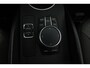 BMW i3 Basis iPerformance 94Ah 33 kWh | YR36819 |