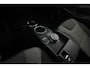 BMW i3 Basis iPerformance 94Ah 33 kWh | YR36819 |