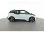 BMW i3 Basis iPerformance 94Ah 33 kWh | YR36819 |