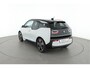 BMW i3 Basis iPerformance 94Ah 33 kWh | YR36819 |