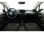 BMW i3 Basis iPerformance 94Ah 33 kWh | YR36819 |