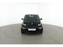 BMW i3 S 94Ah 33 kWh |XE66323|