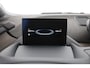 BMW i3 S 94Ah 33 kWh |XE66323|