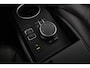 BMW i3 S 94Ah 33 kWh |XE66323|
