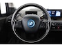 BMW i3 S 94Ah 33 kWh |XE66323|