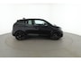 BMW i3 S 94Ah 33 kWh |XE66323|
