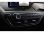 BMW i3 S 94Ah 33 kWh |XE66323|