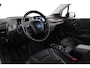 BMW i3 S 94Ah 33 kWh |XE66323|