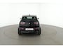 BMW i3 S 94Ah 33 kWh |XE66323|