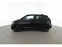 BMW i3 S 94Ah 33 kWh |XE66323|