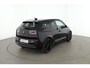 BMW i3 S 94Ah 33 kWh |XE66323|