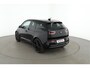 BMW i3 S 94Ah 33 kWh |XE66323|