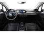 BMW i3 S 94Ah 33 kWh |XE66323|