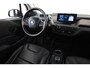 BMW i3 S 94Ah 33 kWh |XE66323|