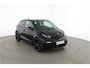 BMW i3 S 94Ah 33 kWh |XE66323|
