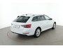 Skoda Superb Combi 1.4 TSI iV Business Edition AD00974