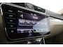 Skoda Superb Combi 1.4 TSI iV Business Edition AD00974