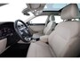Skoda Superb Combi 1.4 TSI iV Business Edition AD00974