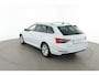 Skoda Superb Combi 1.4 TSI iV Business Edition AD00974