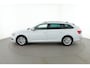 Skoda Superb Combi 1.4 TSI iV Business Edition AD00974